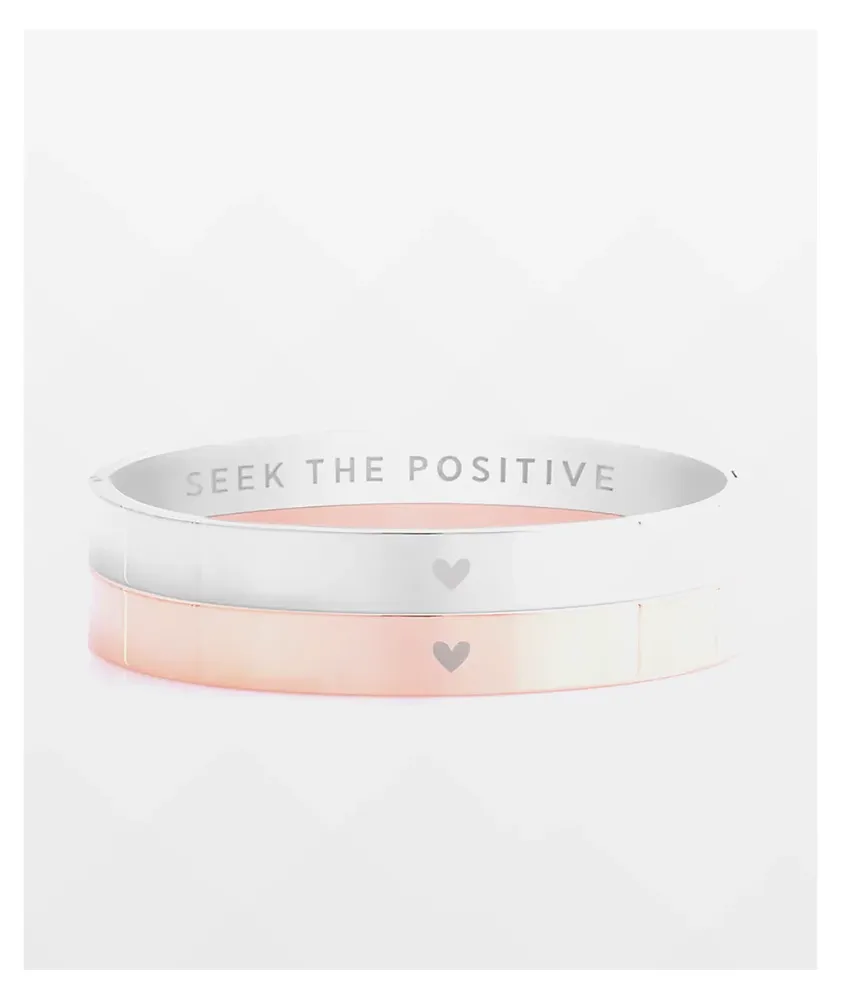 Couple cuff store
