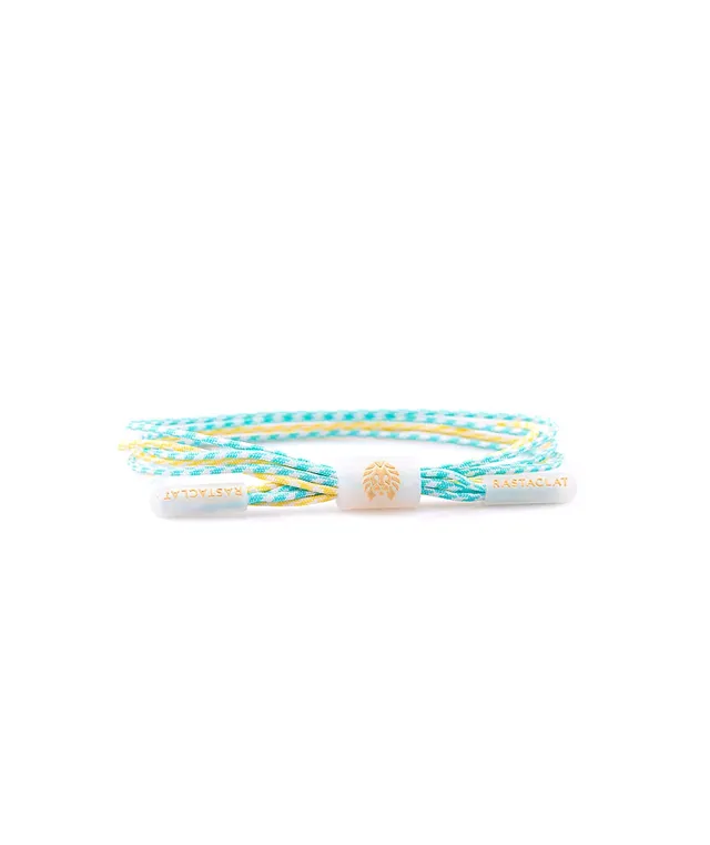 Blue rastaclat discount