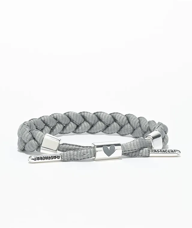 Champion hot sale bracelet zumiez