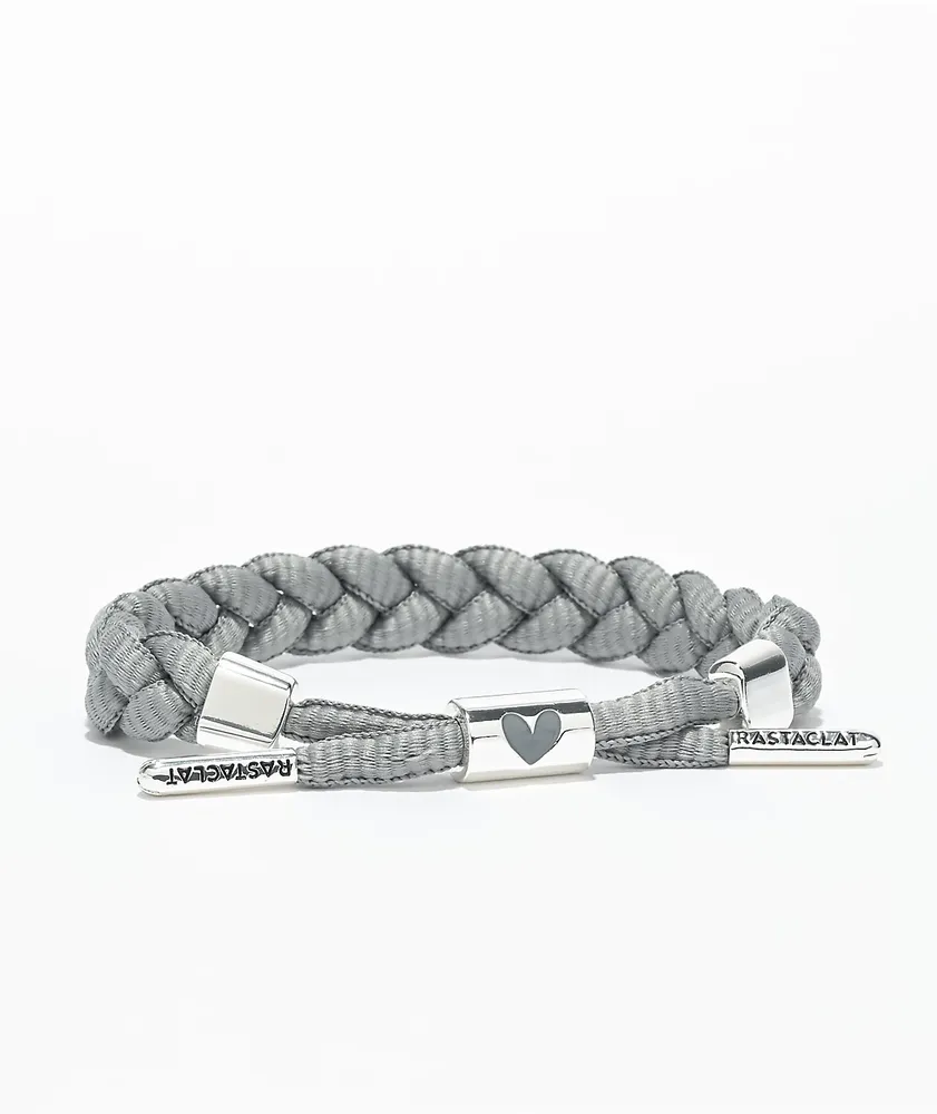 Rastaclat love hotsell