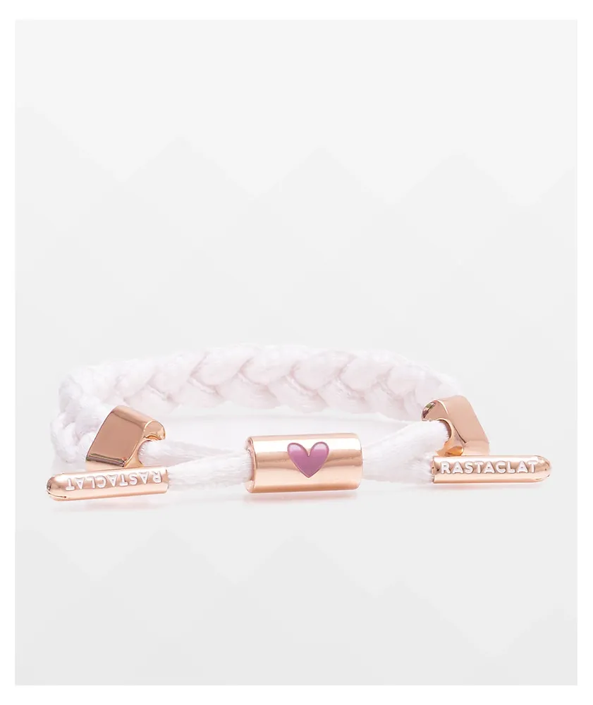 Rastaclat rose best sale gold