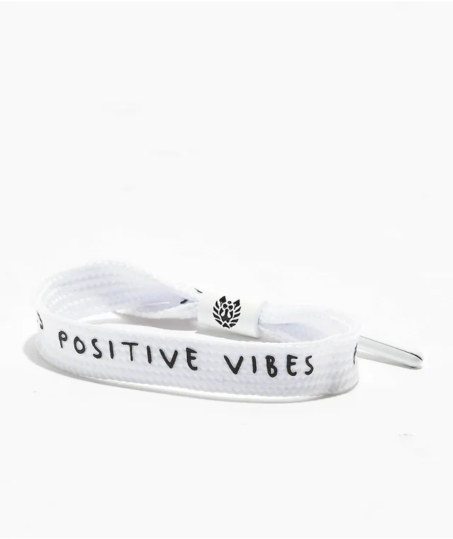Off white bracelet zumiez on sale