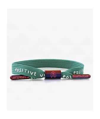Gucci rastaclat shop