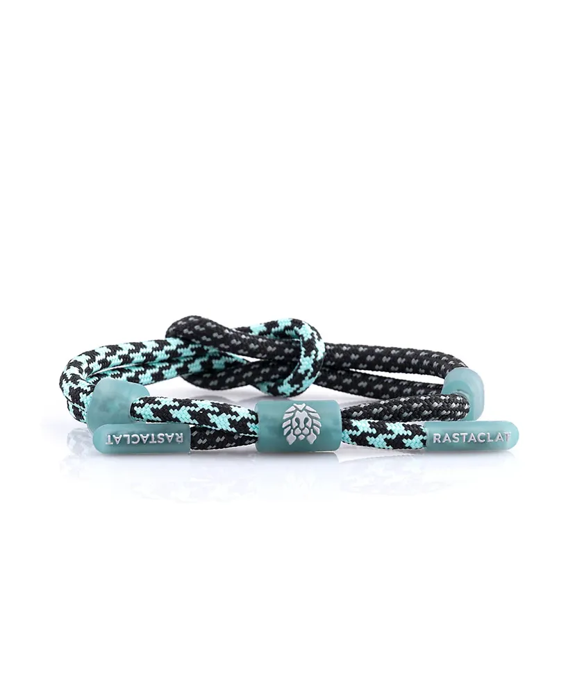 Zumiez wristbands discount