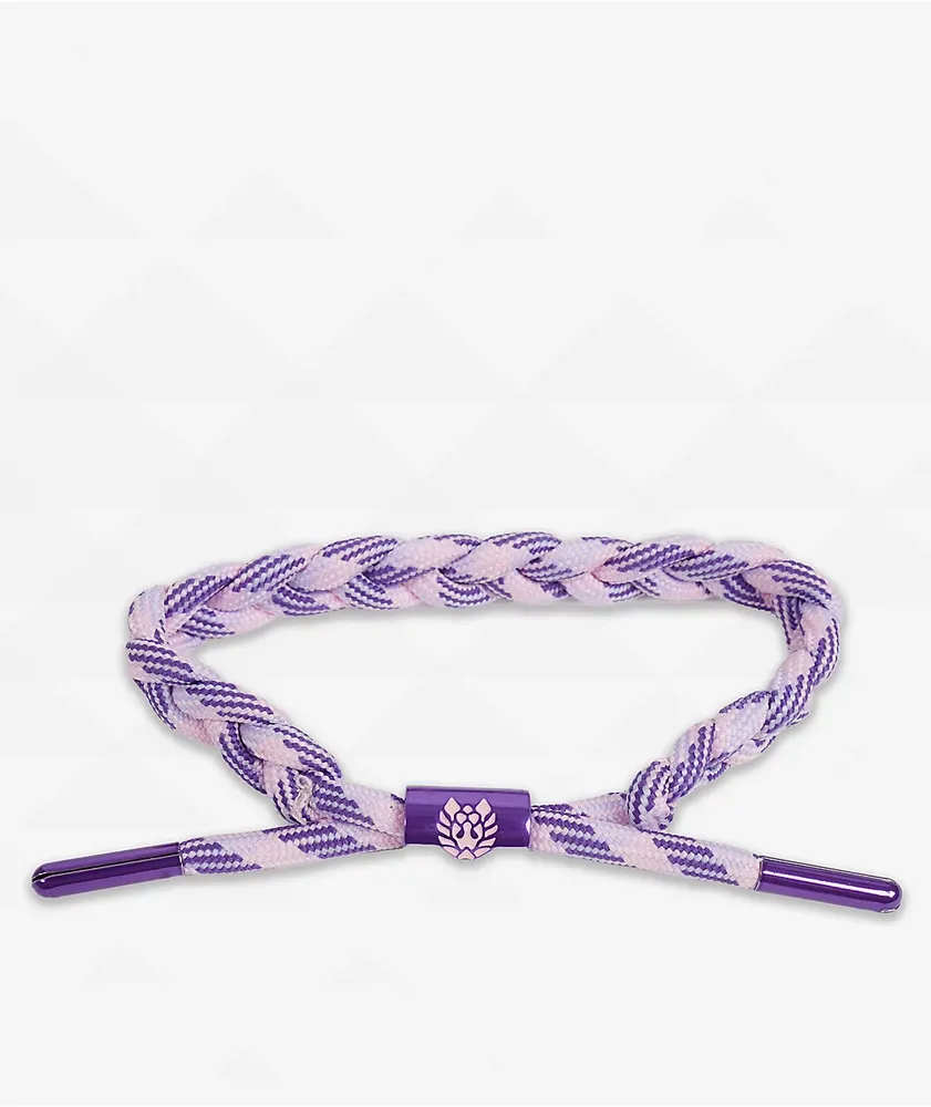 Zumiez rastaclat shop