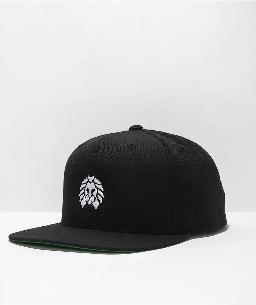 Rastaclat lion on sale