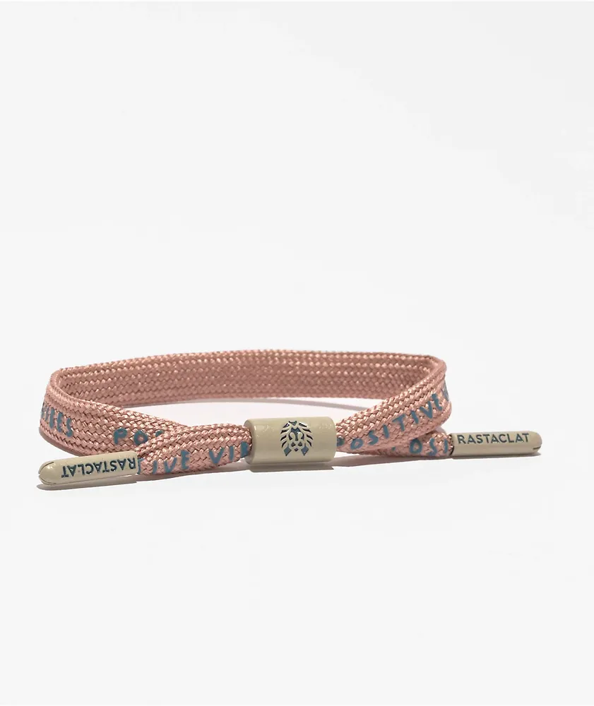 Rastaclat rose new arrivals