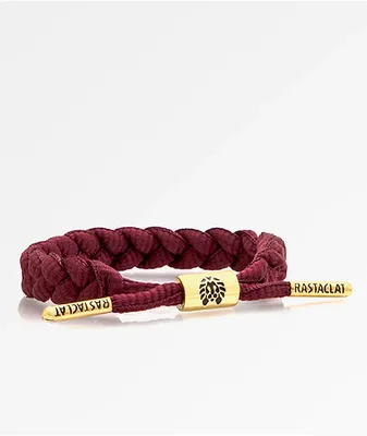 Rasta bracelet zumiez store