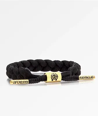 Rastaclat leopard sale