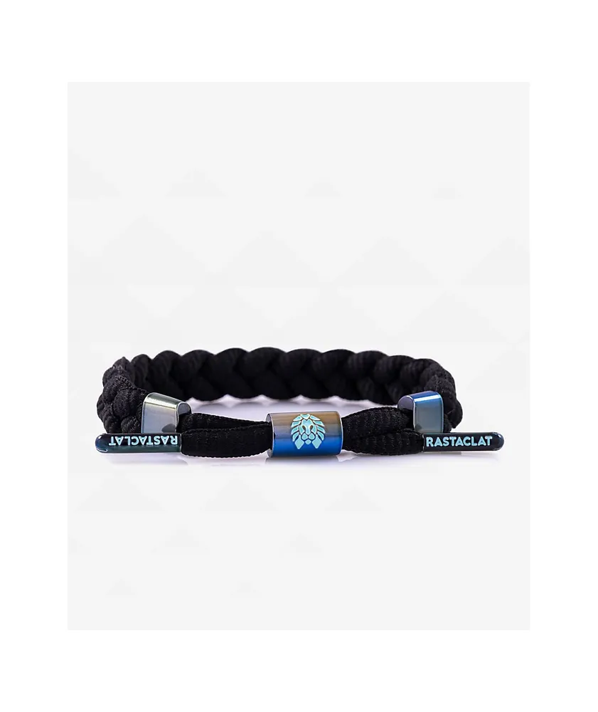 Rastaclat belt new arrivals