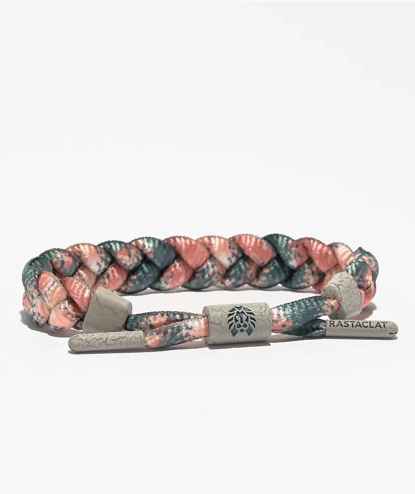 Rastaclat onyx clearance