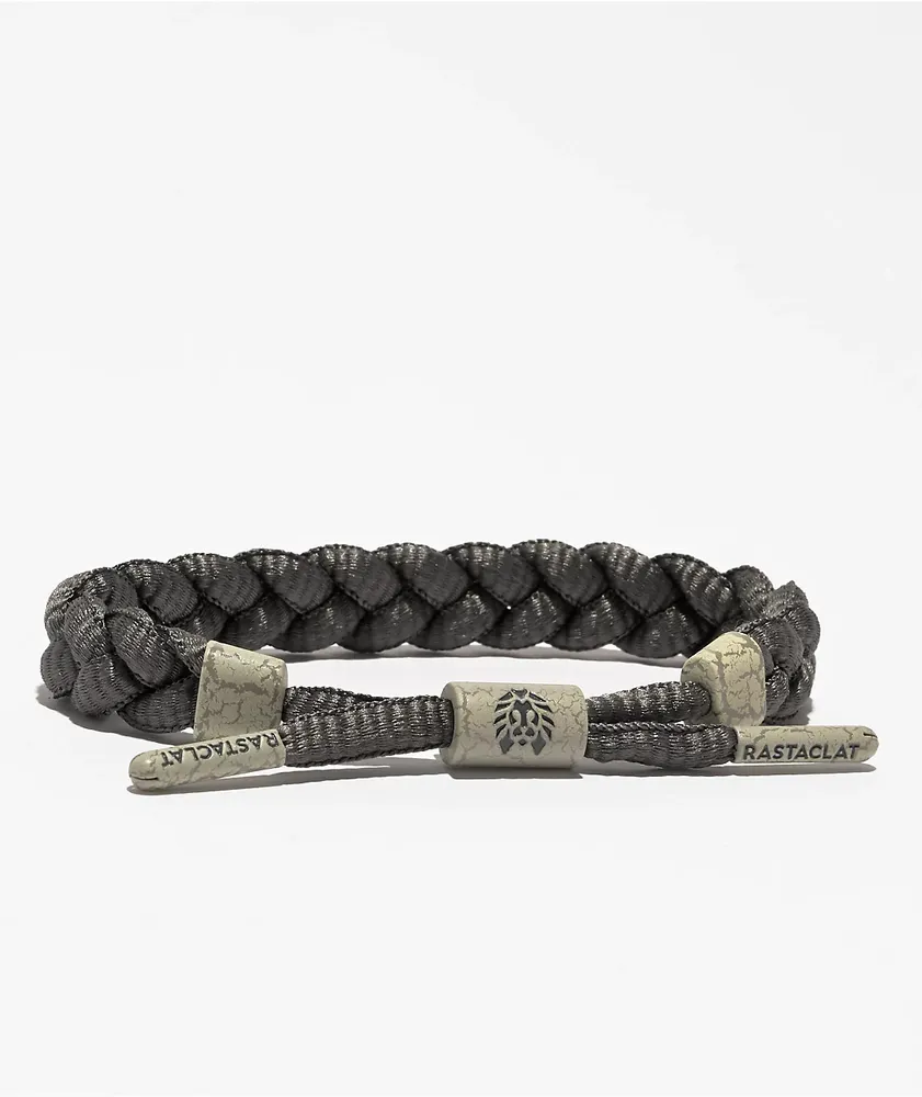 Rastaclat onyx ii bracelet online