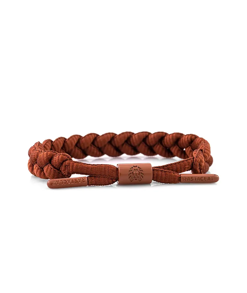 Rastaclat onyx sales