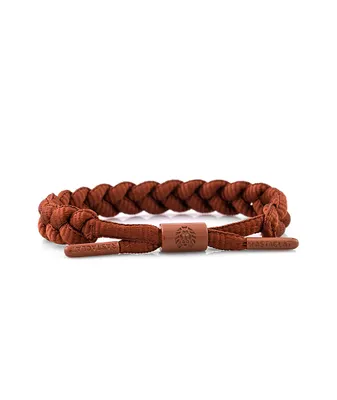 Off white discount bracelet zumiez