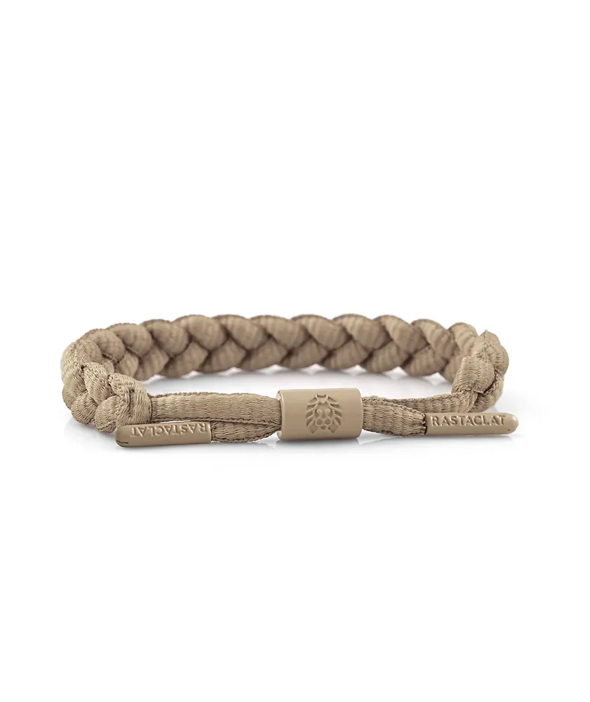 Rastaclat onyx ii top
