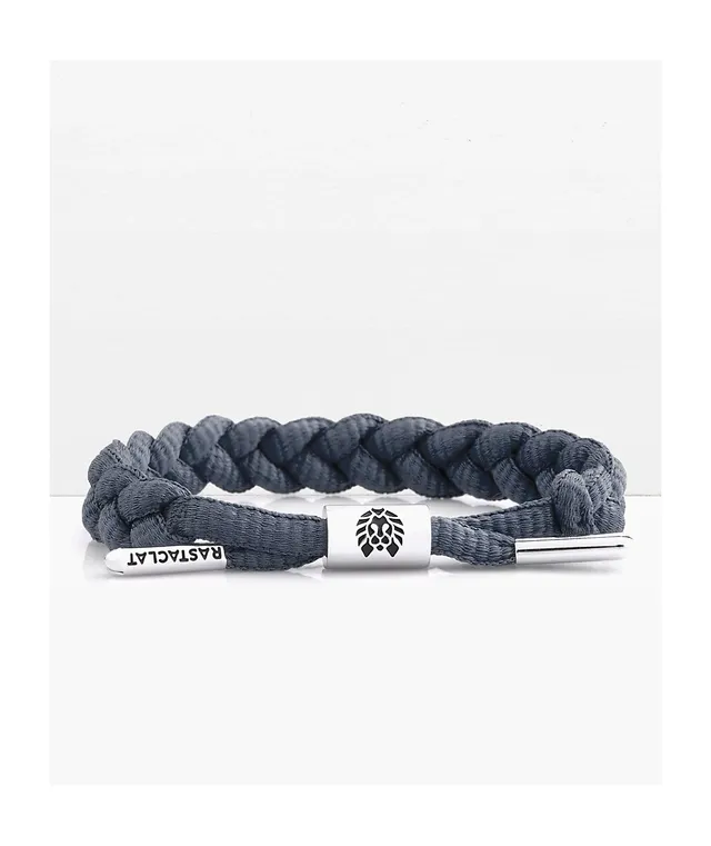 Rastaclat deals onyx ii