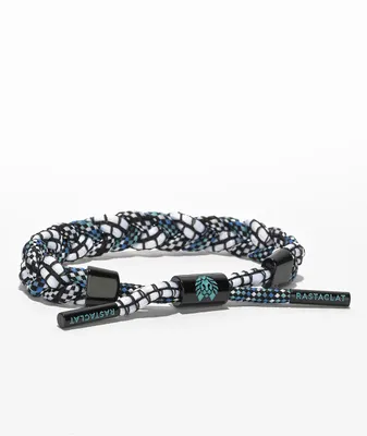 Zumiez rastaclat bracelets online