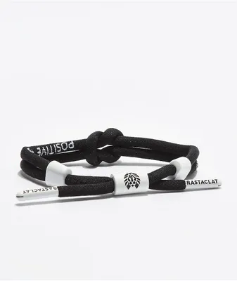 Positive vibes rastaclat deals