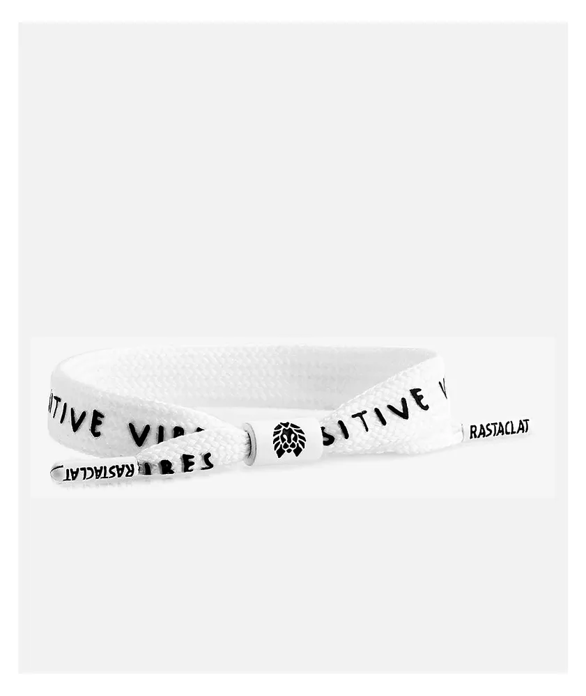Zumiez bracelet 2024