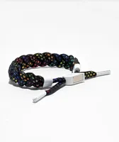 Rastaclat pride store