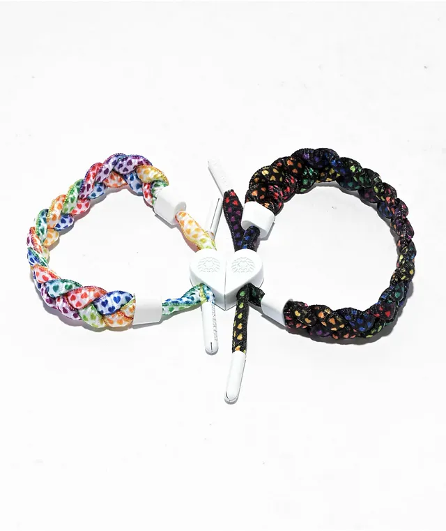 Rastaclat pride discount