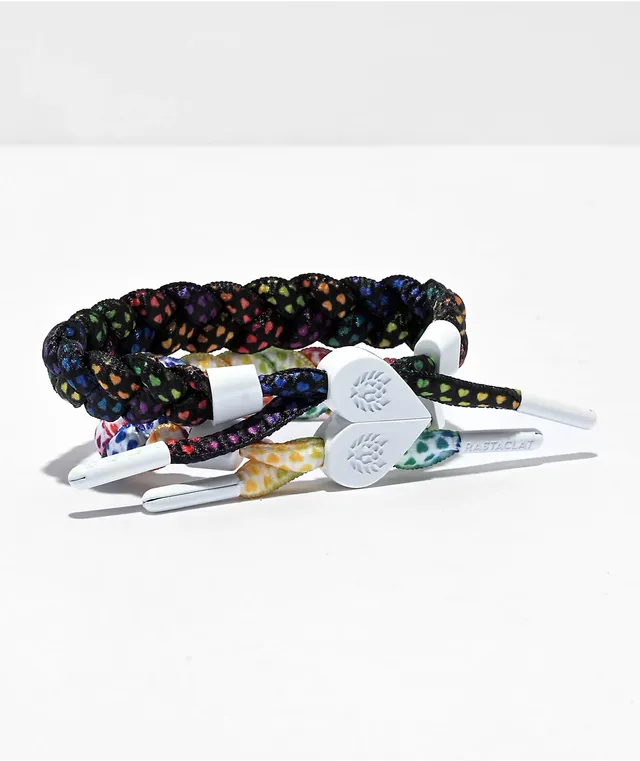 Zumiez bracelets clearance