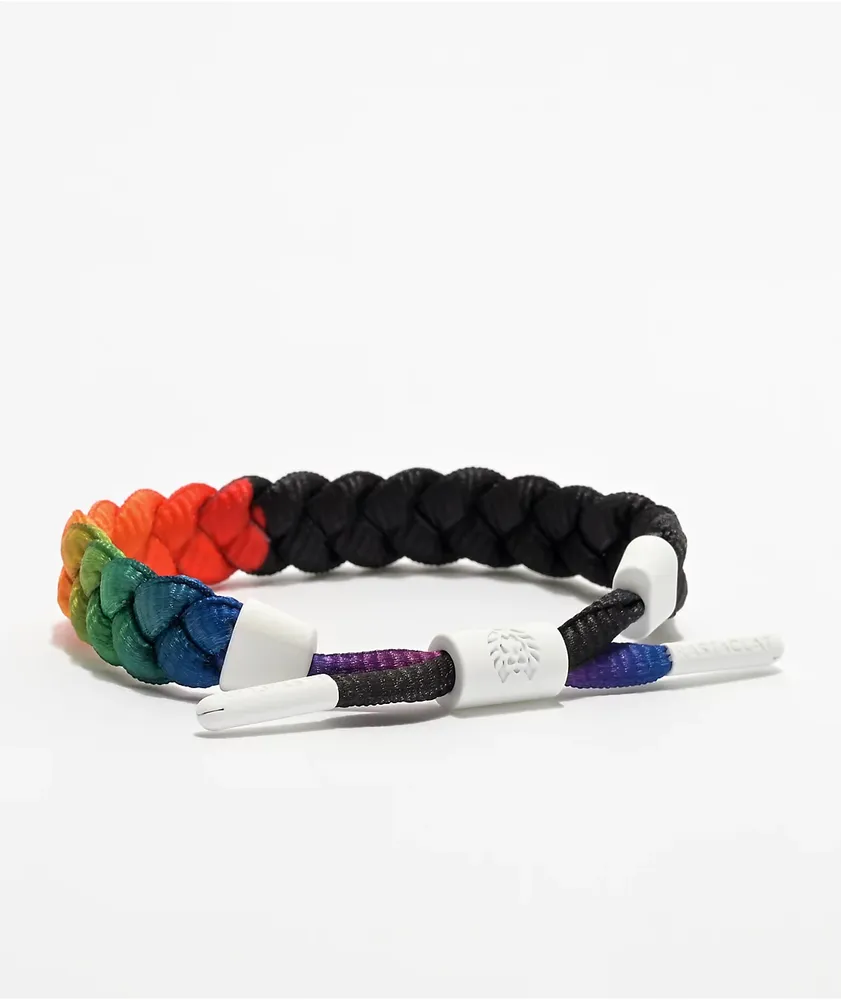 Pride rastaclat new arrivals