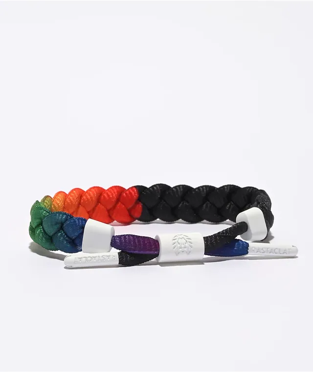Rastaclat lgbt sales