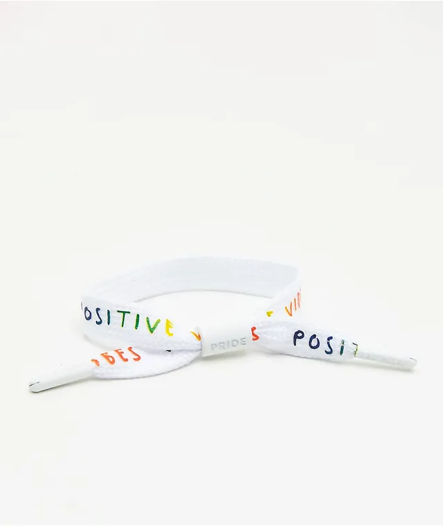 Off white rastaclat zumiez sale