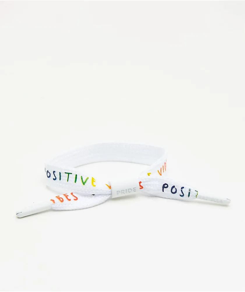 Off white deals bracelet zumiez