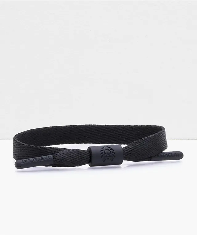 Off white bracelet zumiez online