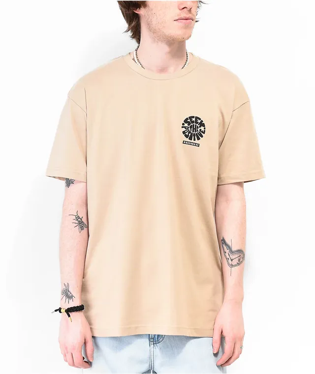 Primitive rastaclat online