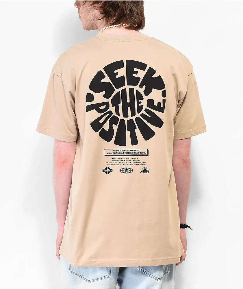 Zumiez rastaclat new arrivals