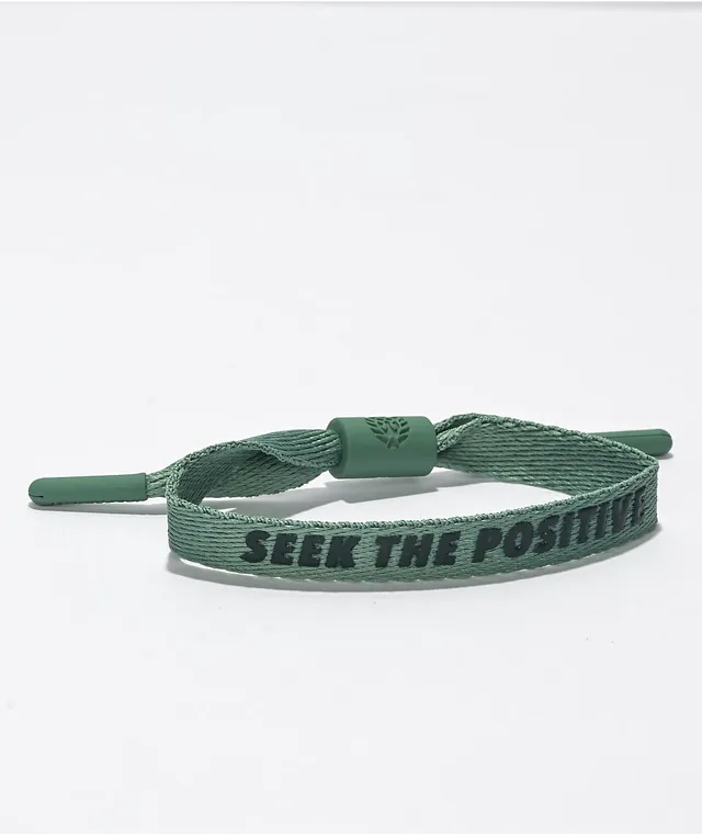 Rastaclat green best sale