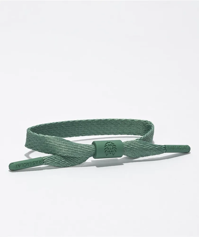 Rastaclat green sale