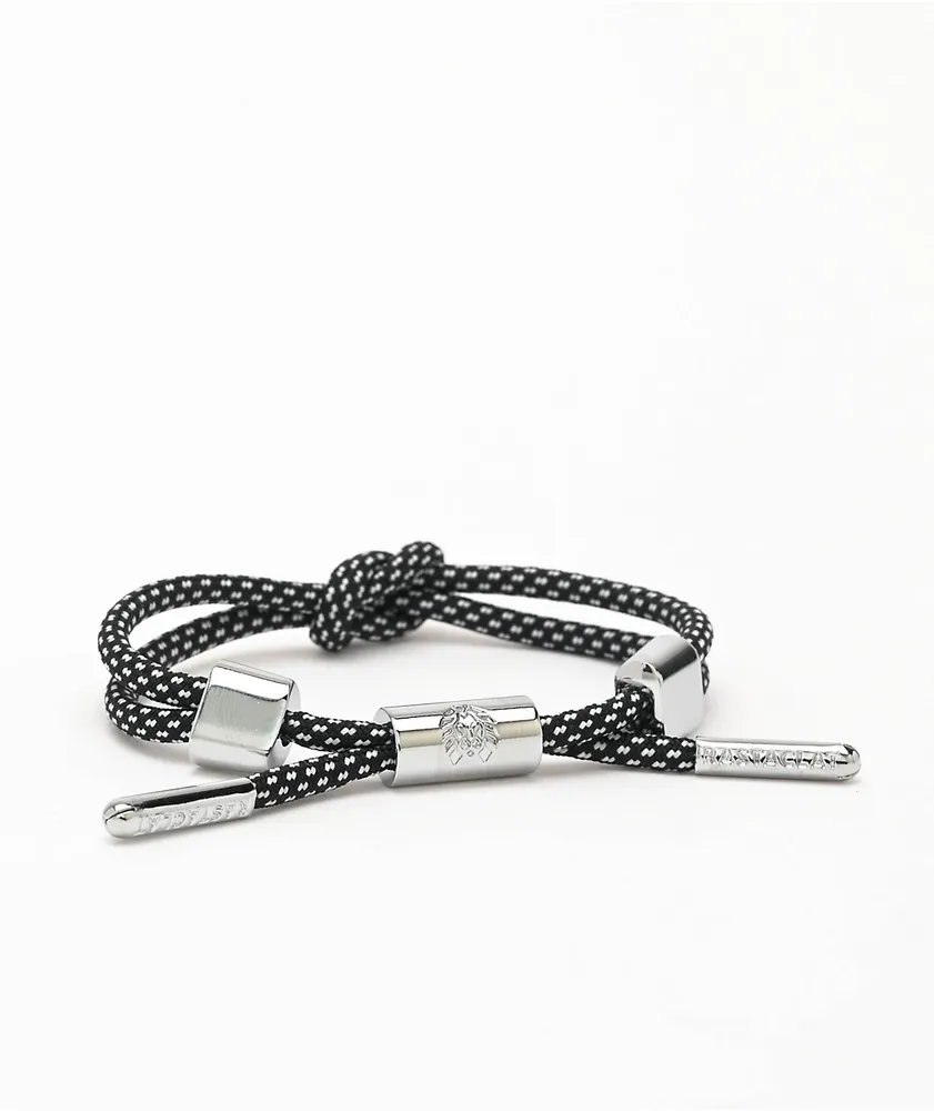 Rastaclat knot sales