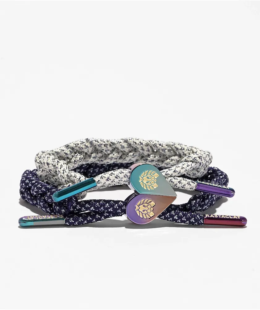 United rastaclat cheap