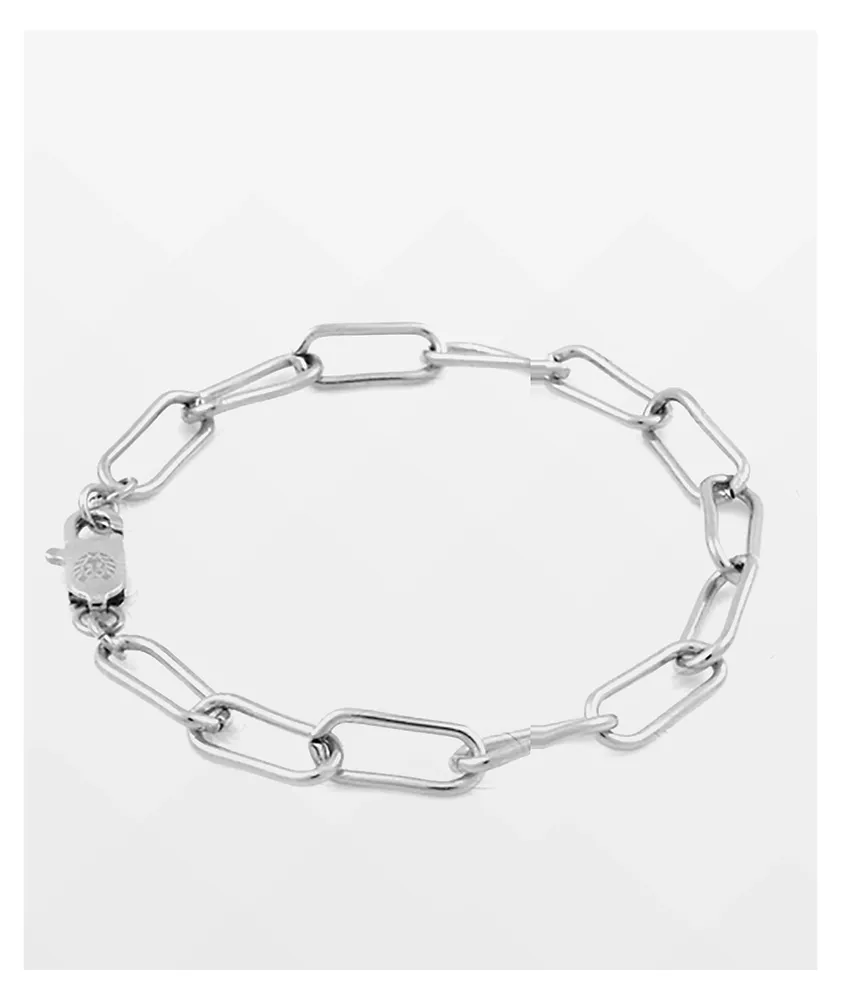 Forever warped bracelet clearance