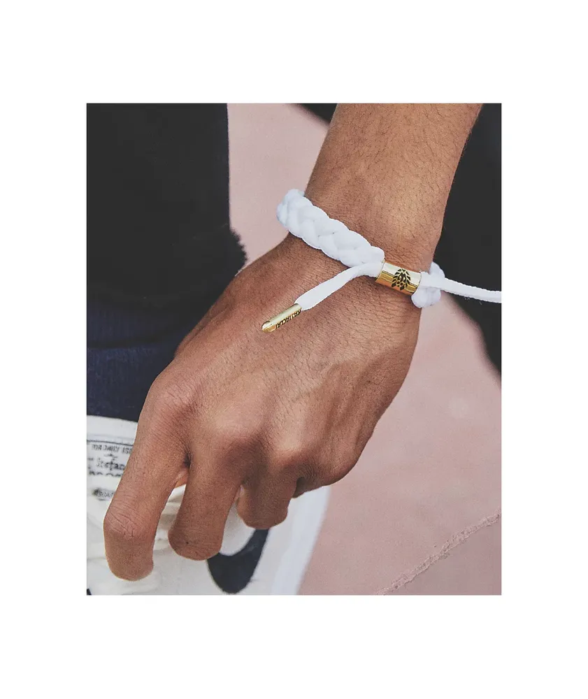 Rastaclat zion on sale