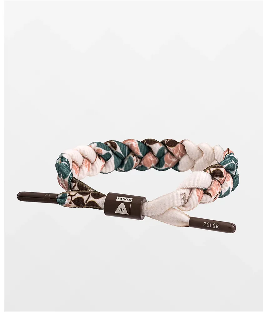 Zumiez bracelets on sale