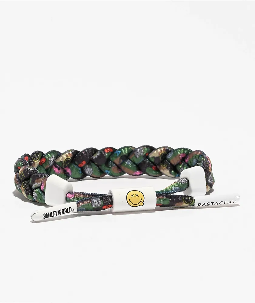 Rastaclat lgbt discount