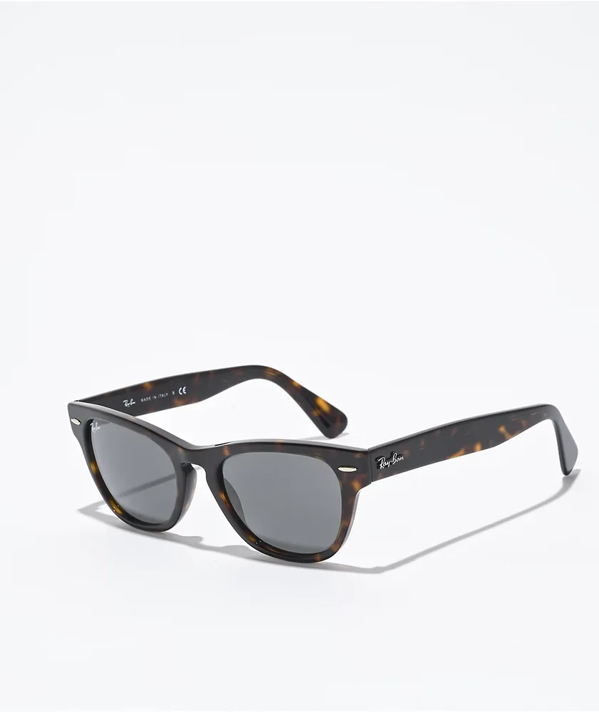 Grey tortoise sunglasses new arrivals