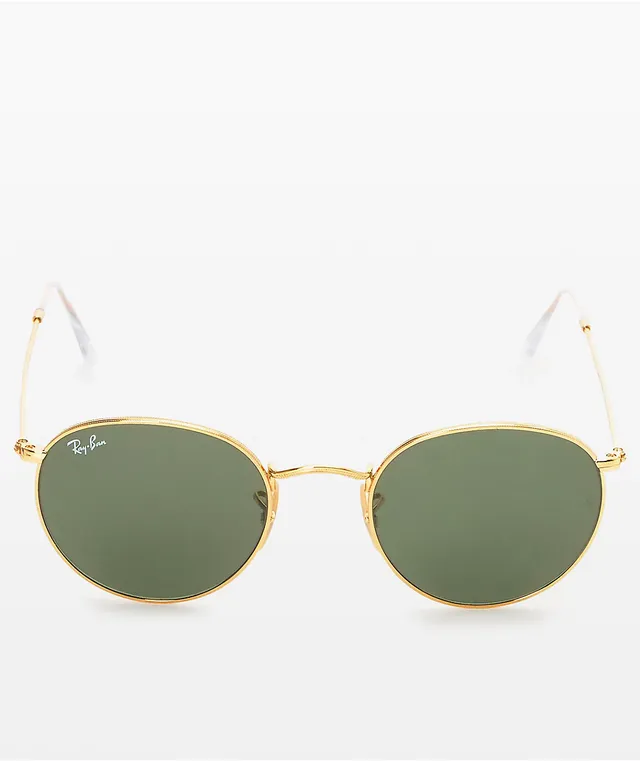 Ray ban lennon sunglasses hotsell