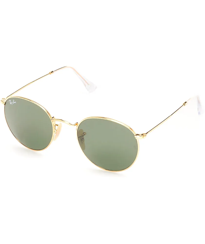 Lennon ray bans discount