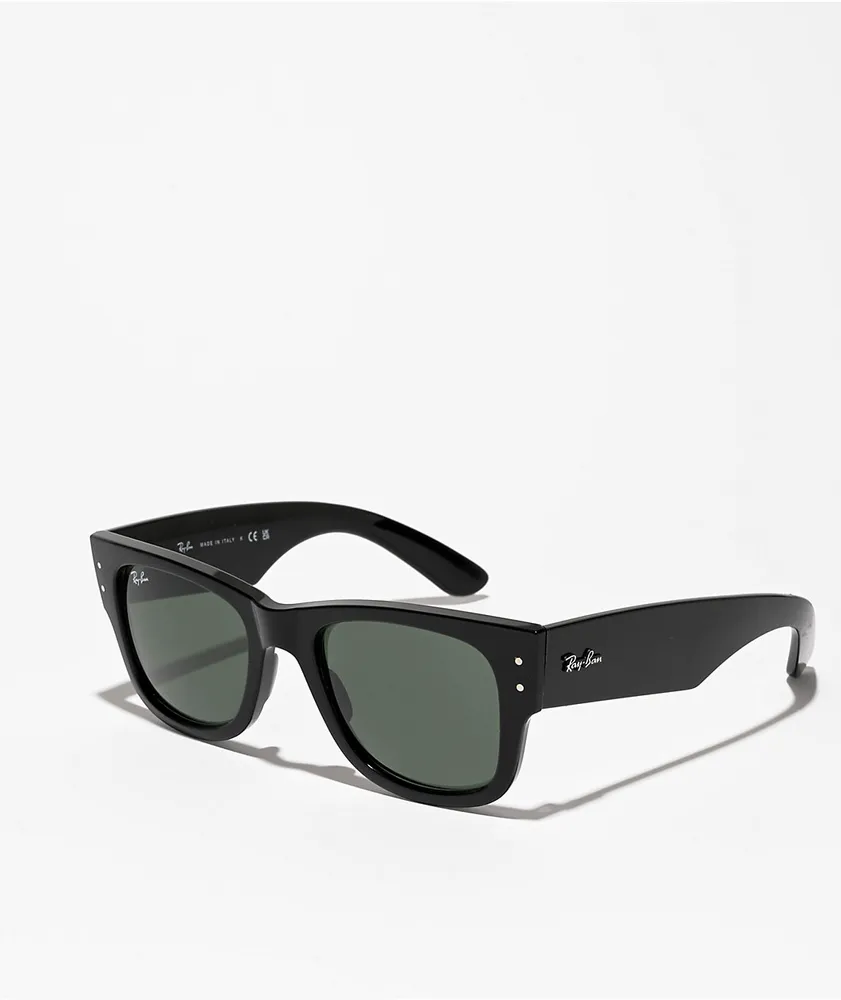 Ray ban 4148 top