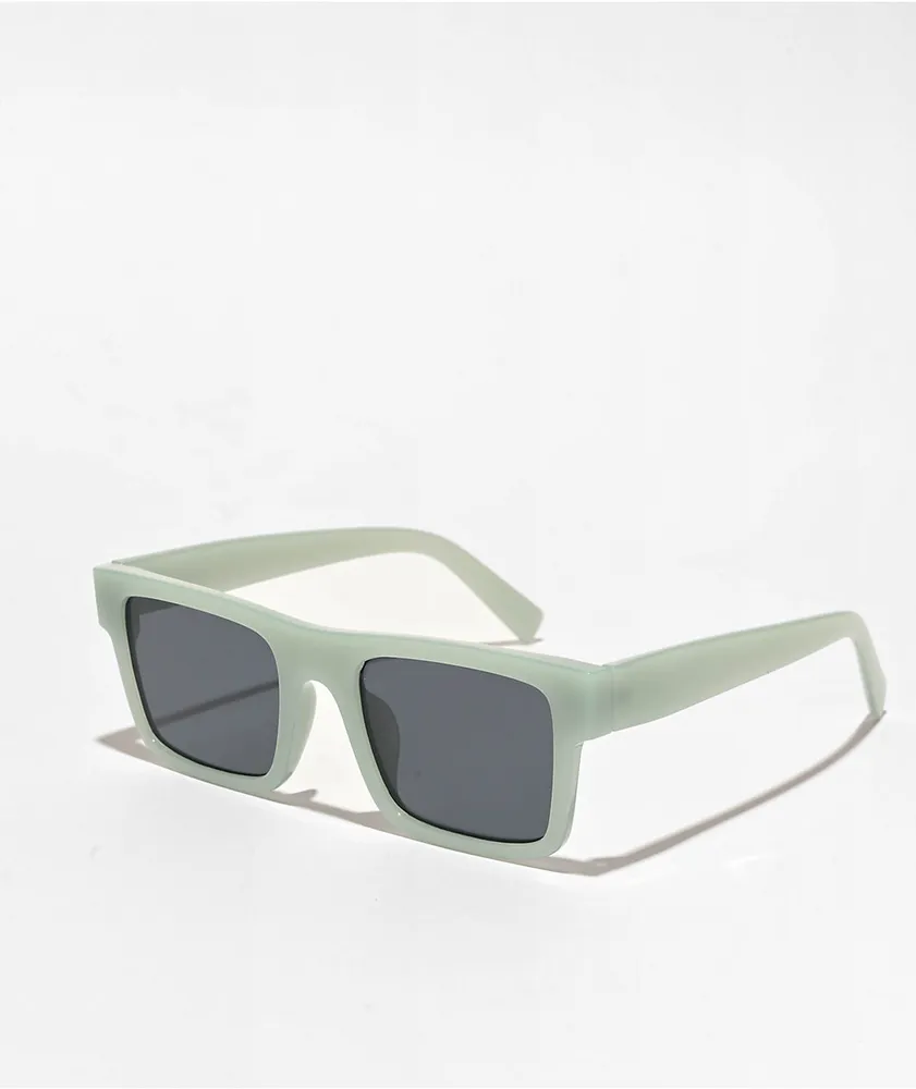 Eyeking sunglasses sales