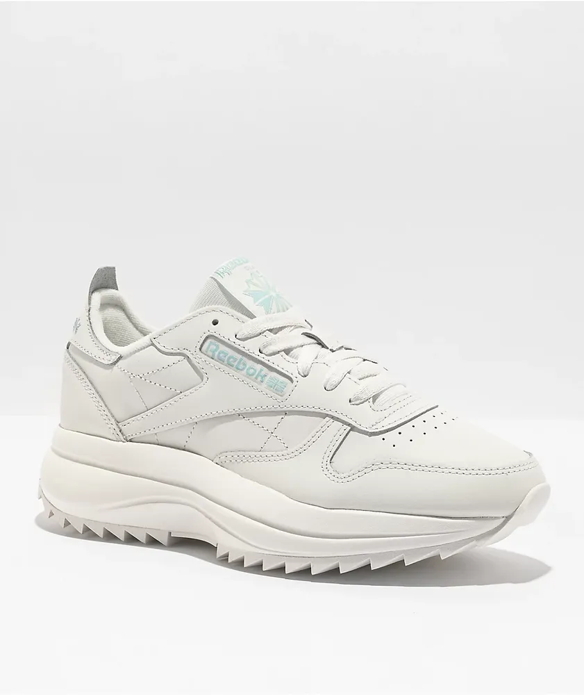 Reebok outlet new arrivals vancouver