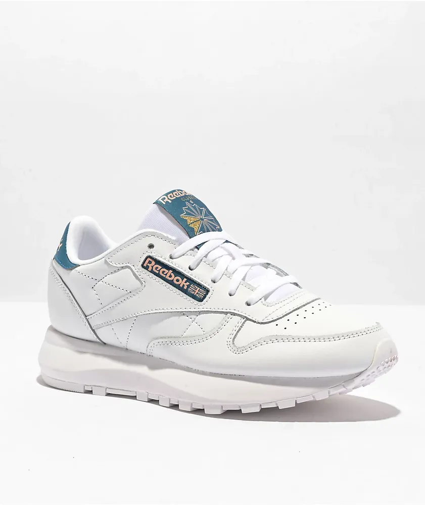 Reebok us shop sales