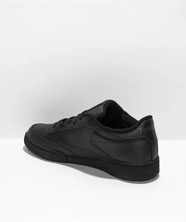 Reebok club c 85 fbt hot sale