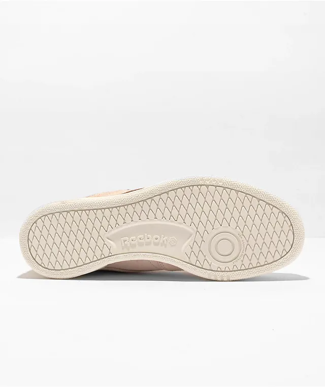 How to wash reebok shoes top
